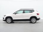 Seat Ateca - fotka číslo 3