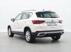 Seat Ateca - fotka číslo 4