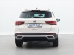 Seat Ateca - fotka číslo 5