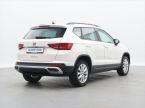 Seat Ateca - fotka číslo 6