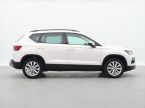 Seat Ateca - fotka číslo 7