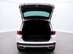Seat Ateca - fotka číslo 8