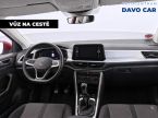 Volkswagen T-Roc - fotka číslo 2