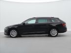 Škoda Superb - fotka číslo 3