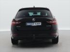 Škoda Superb - fotka číslo 5