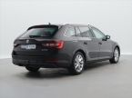 Škoda Superb - fotka číslo 6