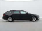 Škoda Superb - fotka číslo 7