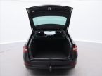 Škoda Superb - fotka číslo 8