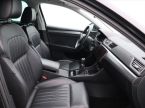 Škoda Superb - fotka číslo 10