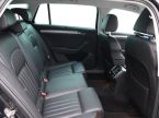 Škoda Superb - fotka číslo 11