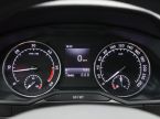 Škoda Superb - fotka číslo 13