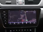 Škoda Superb - fotka číslo 15