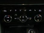 Škoda Superb - fotka číslo 17