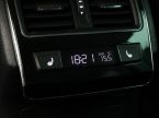 Škoda Superb - fotka číslo 19