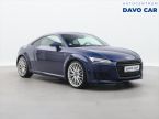 Audi TT - fotka číslo 0