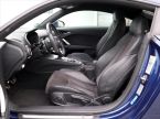 Audi TT - fotka číslo 10