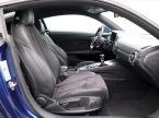 Audi TT - fotka číslo 11