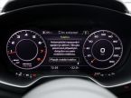 Audi TT - fotka číslo 12