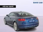 Audi TT - fotka číslo 1
