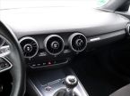 Audi TT - fotka číslo 13