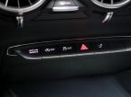 Audi TT - fotka číslo 15