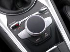 Audi TT - fotka číslo 16