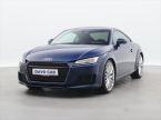 Audi TT - fotka číslo 2