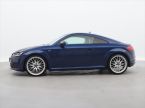 Audi TT - fotka číslo 3