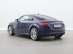 Audi TT - fotka číslo 4