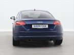 Audi TT - fotka číslo 5