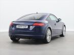 Audi TT - fotka číslo 6