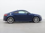 Audi TT - fotka číslo 7