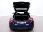 Audi TT - fotka číslo 8