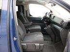 Peugeot Traveller - fotka číslo 9