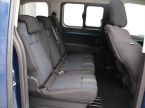 Peugeot Traveller - fotka číslo 10