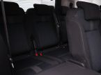 Peugeot Traveller - fotka číslo 11