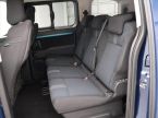 Peugeot Traveller - fotka číslo 12