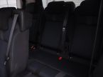 Peugeot Traveller - fotka číslo 14
