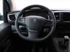 Peugeot Traveller - fotka číslo 13