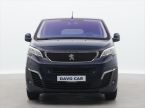 Peugeot Traveller - fotka číslo 1