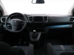 Peugeot Traveller - fotka číslo 21