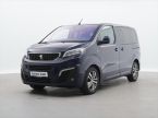 Peugeot Traveller - fotka číslo 2