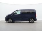 Peugeot Traveller - fotka číslo 3