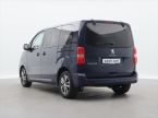 Peugeot Traveller - fotka číslo 4
