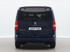 Peugeot Traveller - fotka číslo 5