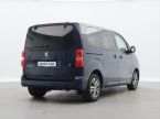 Peugeot Traveller - fotka číslo 6