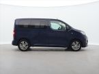 Peugeot Traveller - fotka číslo 7