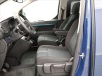 Peugeot Traveller - fotka číslo 8