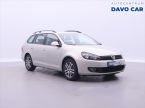 Volkswagen Golf - fotka číslo 0