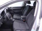 Volkswagen Golf - fotka číslo 9